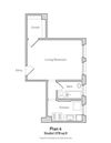 Studio - Plan 4