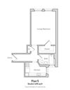 Studio - Plan 5