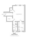 Studio - Plan 7