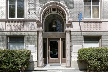 414 Grand Ave. Studio-2 Beds Apartment for Rent - Photo Gallery 2