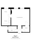 Studio - Plan 7