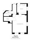 Studio - Plan 10