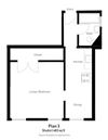 Studio - Plan 3