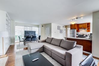 60-62 Grenard Terrace Studio-2 Beds Apartment for Rent