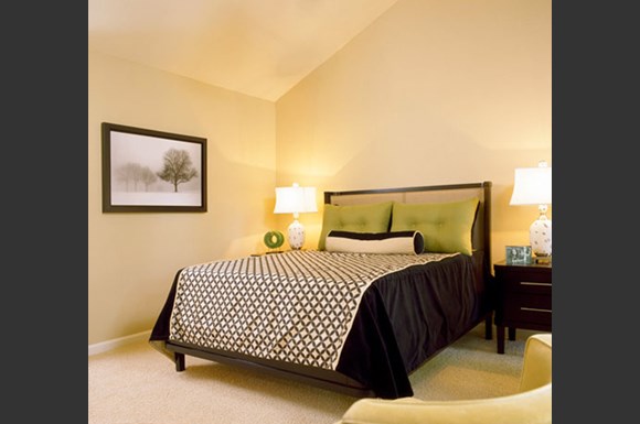 Studio Apartments For Sale In Baton Rouge Studio Apartments For Sale In Baton Rouge