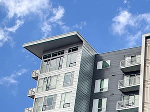 Uptown Lake Apartments Minneapolis Uptown Lake Apartments Minneapolis