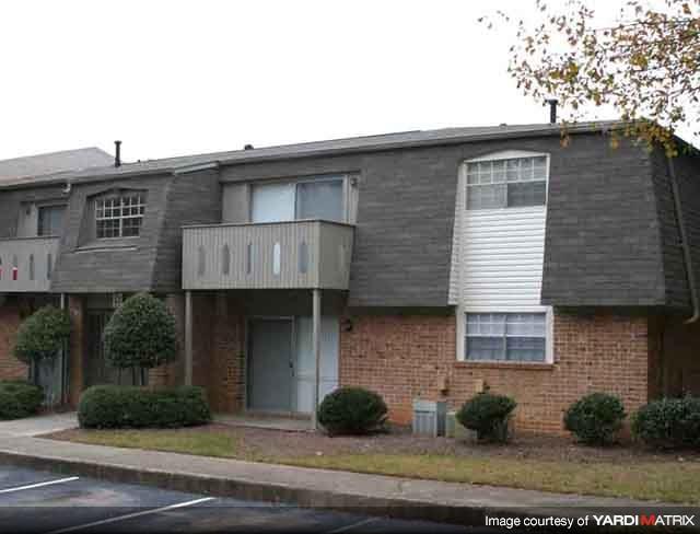 View Lakeview Trails Apartments College Park Ga 30349 Images