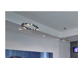 Image for Parc Huron - 469 West Huron Street