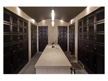 469 West Huron Street 1-3 Beds Apartment for Rent - Photo Gallery 5