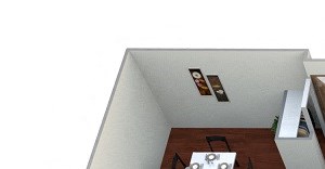 3 Bedroom 2 bath Floor Plan 3 Bedroom 2 bath Floor Plan at Latitude 46, West Fargo
