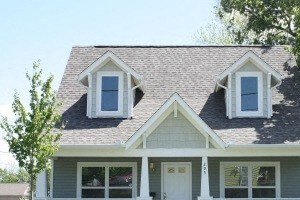 Cheap Apartments For Rent In Pontiac Mi Cheap Apartments For Rent In Pontiac Mi