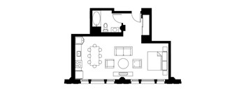 The Estate