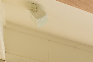 Photos Nona Park Village Apartments in Lake Nona Orlando, FL