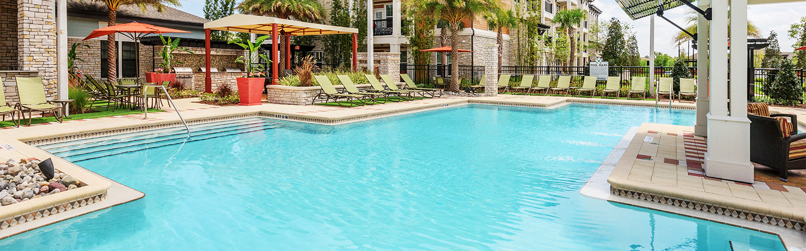 Lake Nona Florida Area Restaurants Where To Eat Orlando New Home Experts