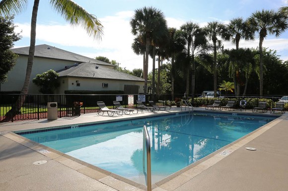 Cheap Apartments For Rent In Boca Raton Fl Cheap Apartments For Rent In Boca Raton Fl