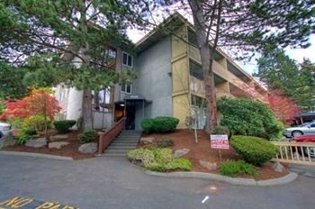 Kenmore Wa Apartments For Rent Rentcaf 233