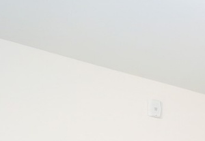 1 Bedroom 2321 4th Street, NE Studio-3 Beds Apartment, Affordable for Rent - Photo Gallery 2
