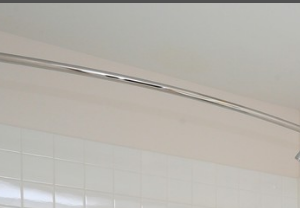 Bathroom 2321 4th Street, NE Studio-3 Beds Apartment, Affordable for Rent - Photo Gallery 3