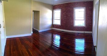2 Bedroom Apartments For Rent In Silver Lake Los Angeles Ca Rentcafé 3205 N Descanso Studio 2 Beds Apartment For Rent Photo Gallery 1