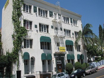 hollywood hills studio apartments for rent los angeles ca rentcafé