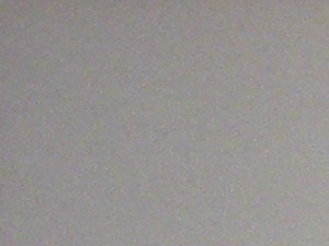Greystone Lofts Apartments 180 Waterman Ave North Providence Ri Photo Gallery 1