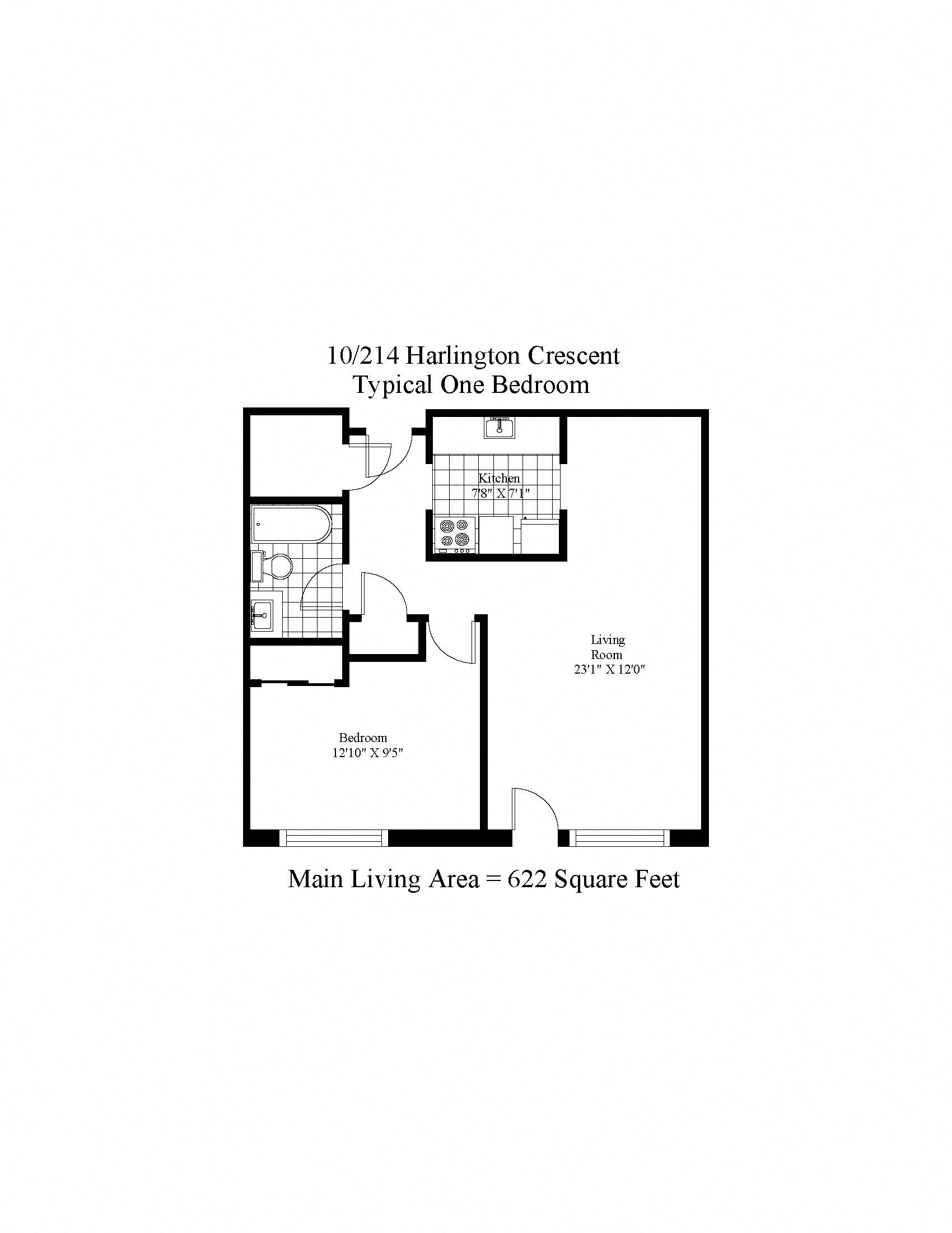 Townhouse