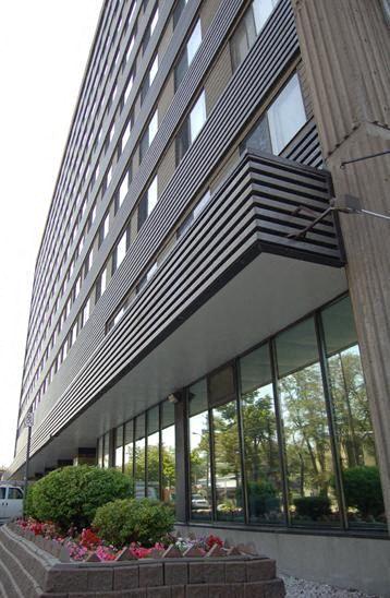 3 Bedroom Apartments In Halifax