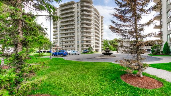 Rivers Edge 2 Exterior 2 Image