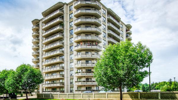 Rivers Edge 2 Exterior Image