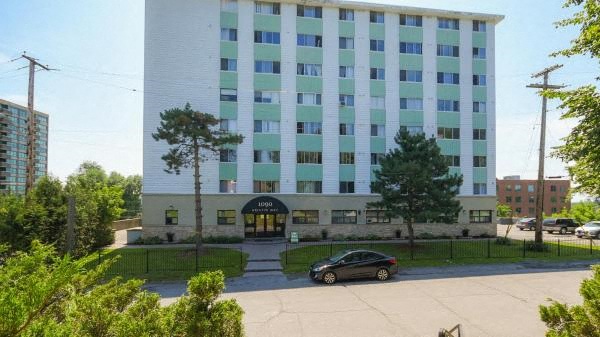 Rent Thule Kijiji In Ontario Buy Sell Save With Canada S 1 Local Classifieds