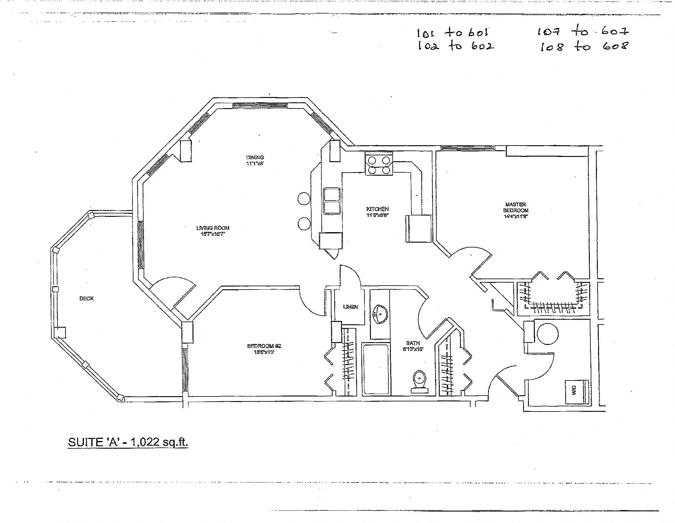 Gauvin Estates