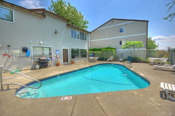 Cheap Studio Apartments In Tacoma Cheap Studio Apartments In Tacoma
