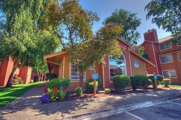 Cheap Apartments In Puyallup Wa Cheap Apartments In Puyallup Wa