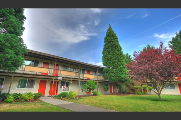 Cheap Bedroom Apartments In Lakewood Wa Cheap Bedroom Apartments In Lakewood Wa