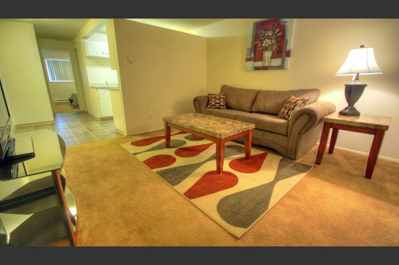 Cheap Apartments For Rent In Lakewood Wa Cheap Apartments For Rent In Lakewood Wa