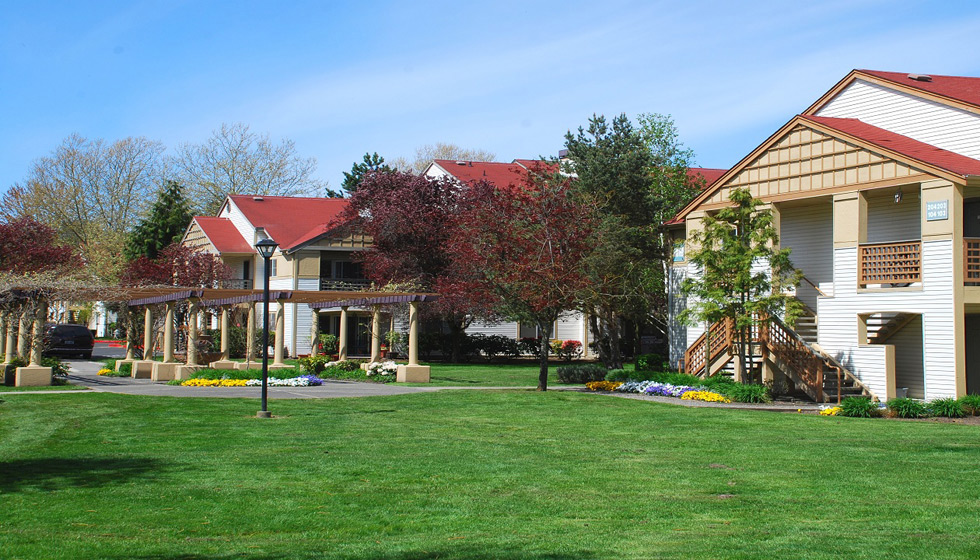 Signature Pointe Apartments, 25102 62nd Ave S, Kent, WA - RENTCafé