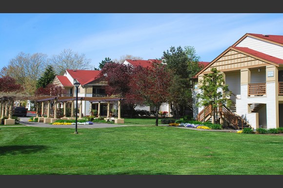 Signature Pointe Apartments, 25102 62nd Ave S, Kent, WA - RENTCafé