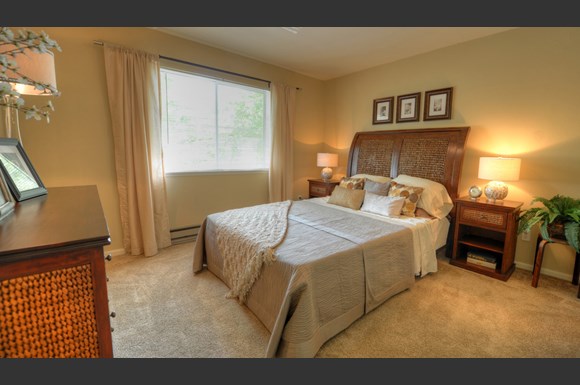 Signature Pointe Apartments In Kent Wa Signature Pointe Apartments In Kent Wa