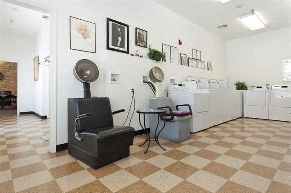 Cedar Creek Apartments, 1530 W. Ave. K-8, Lancaster, CA - RENTCafé
