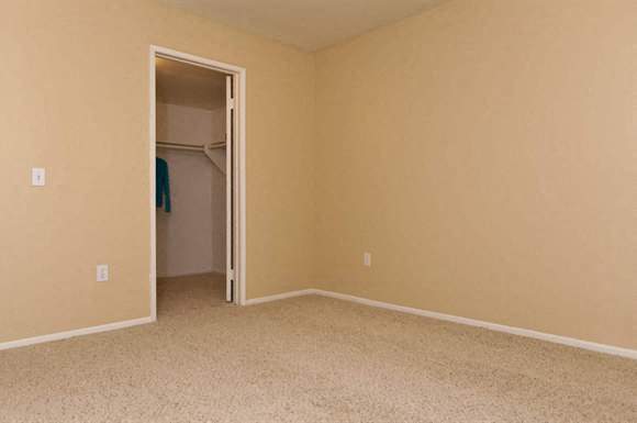 Canyon Vista Apartments Homes