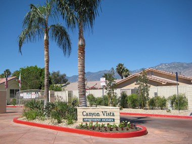 68605 Corral Road 1-3 Beds Apartment for Rent - Photo Gallery 1
