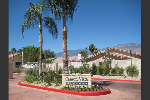 New Apartments In Vista Ca New Apartments In Vista Ca