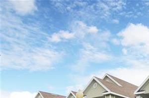 Apartments For Rent In Mulberry Fl Apartments For Rent In Mulberry Fl