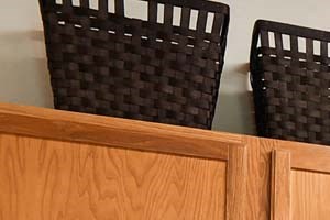 Walton Ridenour Apartments In Kennesaw Ga