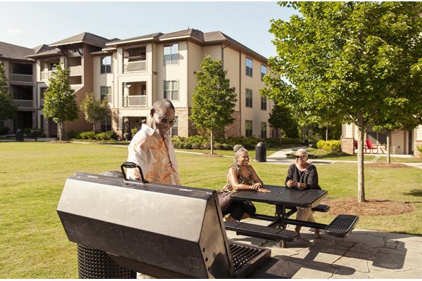 Walton Lakes Apartments 4687 Camp Creek Pkwy Atlanta Ga