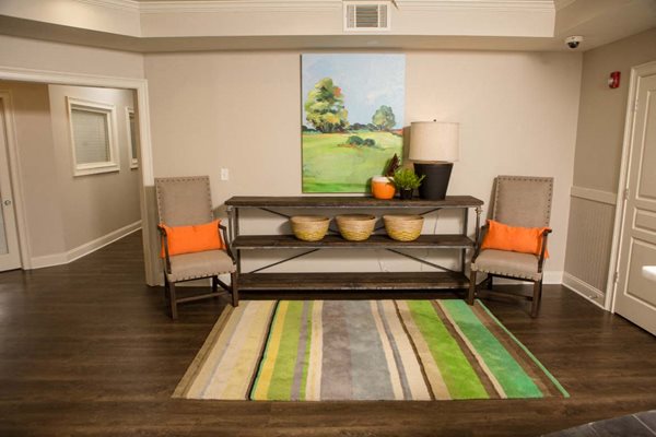 Walton Lakes Apartments 4687 Camp Creek Pkwy Atlanta Ga
