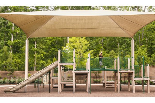 Walton Lakes Apartments 4687 Camp Creek Pkwy Atlanta Ga