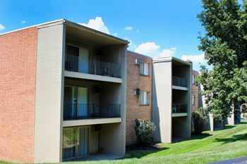 Skyline at Crown Pointe Apartments, Kentucky, 41014