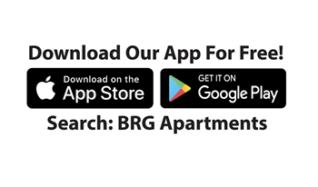 App at Crown Pointe Apartments, Kentucky, 41014