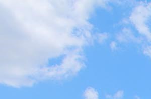 Barkley Ridge Apartments | Home